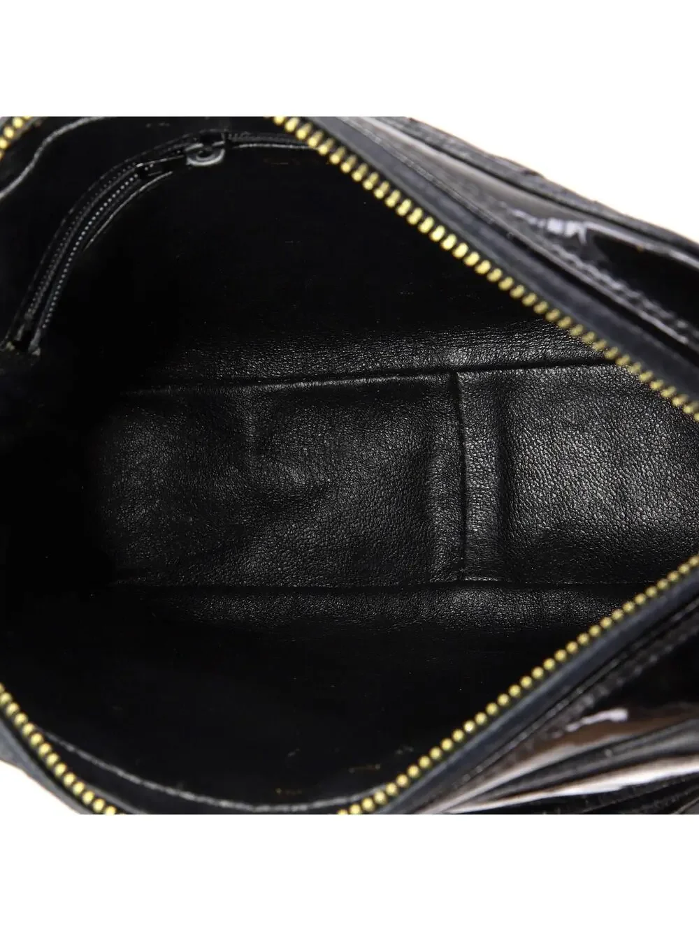 Chanel Vintage Camera Tassel Bag #239977C18B